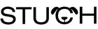 STUCH Tierliebe Logo