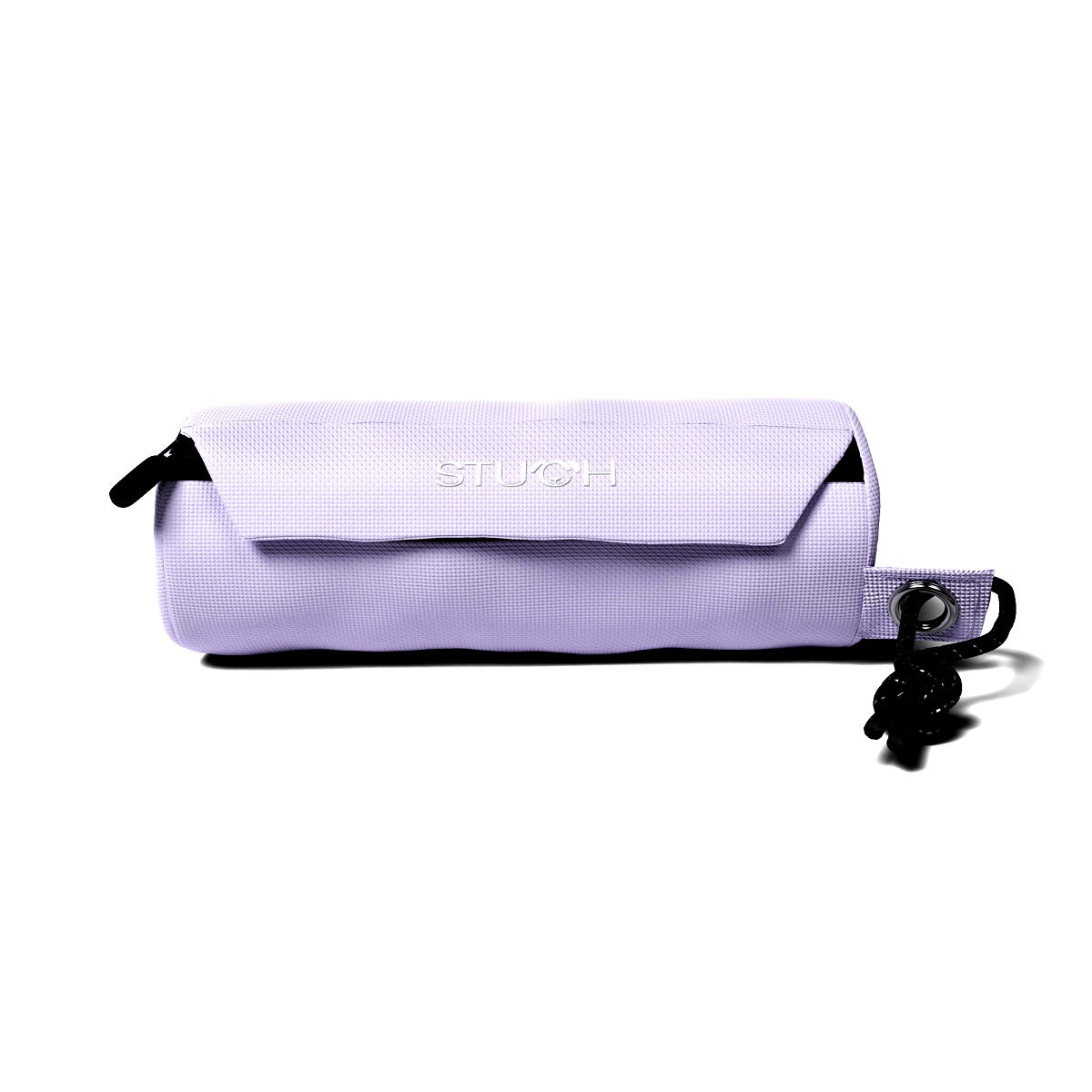 Dummy Hundetraining in der Farbe Flieder Lila von der Marke STUCH.