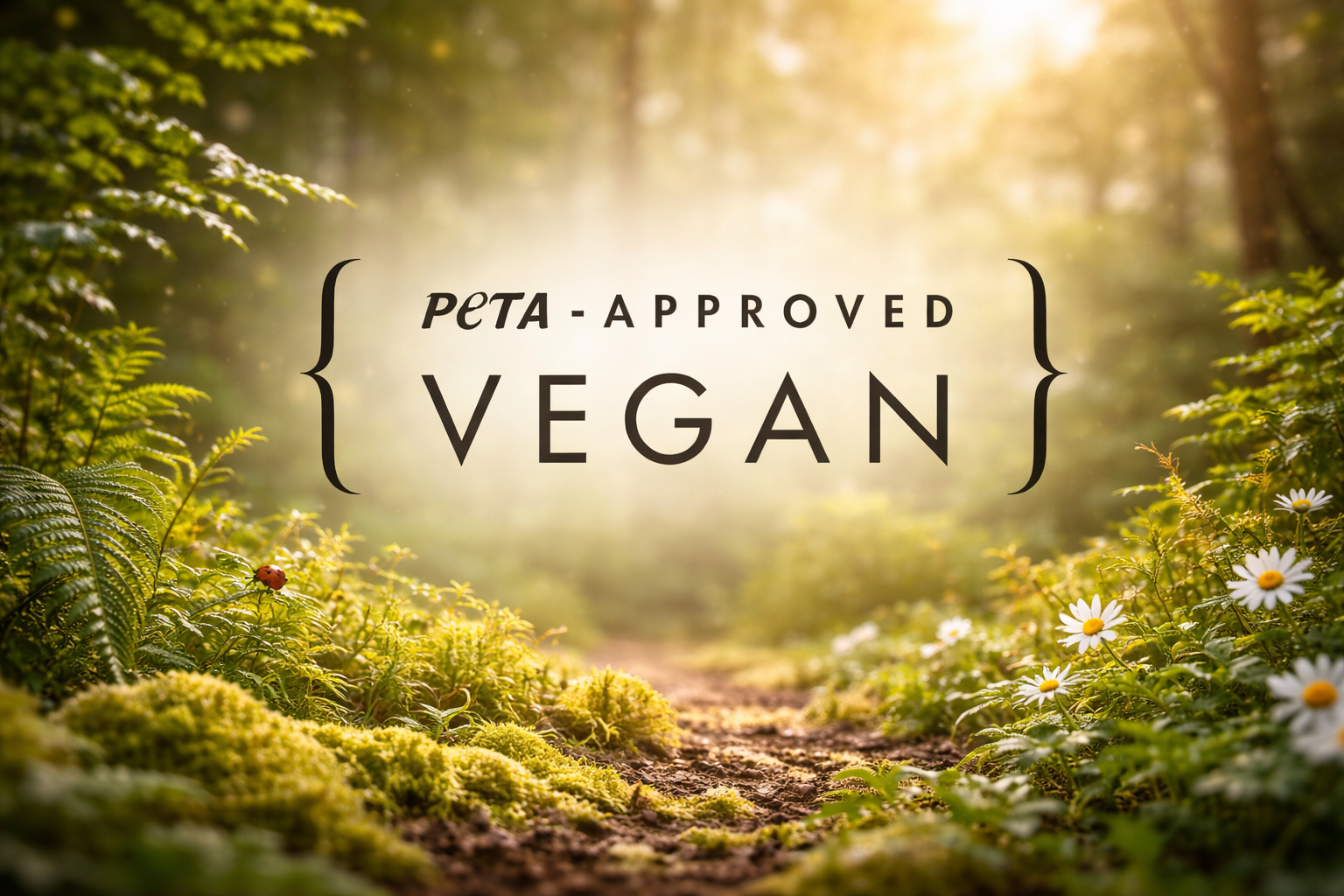 100 % veganes Hundezubehör – Nachhaltige Hundeaccessoires von STUCH (PETA-zertifiziert)