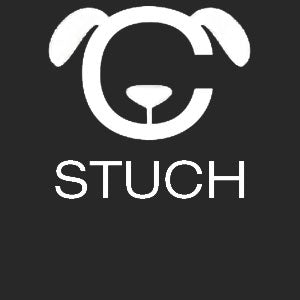 STUCH Tierliebe Logo